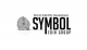 Symbol Media Group