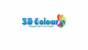 3D-Colour Ltd.