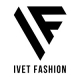 Ivet Fashion Model Agency