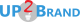 Up2Brand