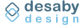 Десаби дизайн