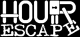 Hour Escape