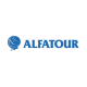 Алфатур АД