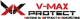 V Maxprotect