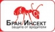 Бран Инсект