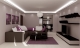 Rejin Interior Design