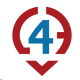CASH 4 FEEDBACK LIMITED