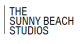 Studio Sunny beach Bulgaria