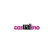 Casualino