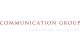All Channels Communication