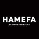 HAMEFA