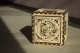 Ugears България