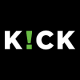 Kick.bg