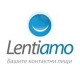 Lentiamo.bg