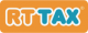 RT Tax