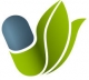 Healthstore