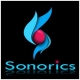 Sonorics Ltd.