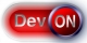 DeviceOnline.net - Свързване PC / SMART TV и много ревюта