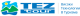 Тез Тур