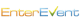 EnterEvent
