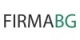 FirmaBG
