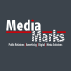 Media Marks
