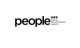 PR People Bulgaria