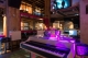 Piano Live Club Play