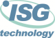 ISG technology