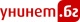 Сдружение УНИНЕТ