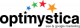 Optimystica