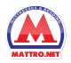 Mattro.net