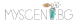 myscentbg