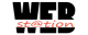 Уебстейшън ООД