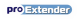 ProExtender