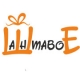 Шантаво ООД