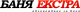 Xtra
