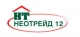 Неотрейд 12 ЕООД