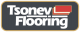 Tsonev Flooring