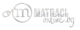 Матраци Онлайн