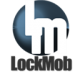 ЛокМоб