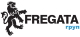 Фрегата Груп