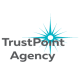 TrustPoint Agency