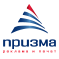 Рекламна агенция Призма