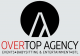 OVERTOP AGENCY