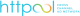 Httpool Bulgaria