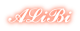 Алиби