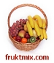 FRUKTMIX