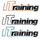 ITraining