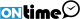 Онтайм